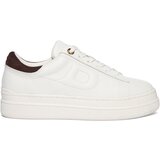 Dune Eden patike | ePonuda.com