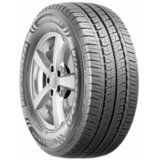 Fulda Conveo Tour 2 ( 205/65 R16C 107/105T 8PR ) | Shoptok.si