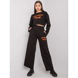 Factory Price Set-FE-KMPL-5503.13P-black | shoptok.hr