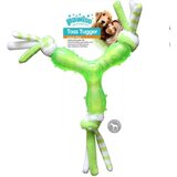 Pawise Toss Tugger igračka za povlačenje 24 cm A2200411 | ePonuda.com