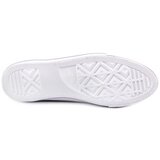 Converse Nizke superge Chuck Taylor All Star Gemma Bela | Shoptok.si