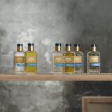 Atelier Cologne Cologne Absolue Vétiver Fatal parfemska voda uniseks 30 ml | shoptok.hr