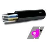Kabl PP004x16 G