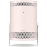 Samsung ovitek za freestyle projektor VG-SCLB00PR/XC, roza Cene
