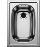 Blanco TOP EE 3X4 Inox 501067 sudopera | Eponuda.com