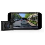 Garmin Auto kamera Dash Cam X110 | Eponuda.ba