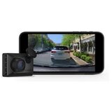 Garmin dash cam X110 (010-02900-10) | ePonuda.com