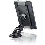 Vogels TMS1050, univerzalni držač za staklo automobila za tablete od 7''-12'' | shoptok.hr