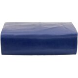 CERADA plava 2 x 3 m 650 g/m² | Eponuda.ba