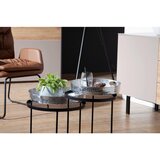 MID.YOU Set Mizic Wl6.460 | Shoptok.si