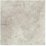  Granitogresne ploščice Medellin (33,3 x 33,3 cm, Siva, Mat) Cene