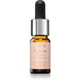 Aery Parisian Rose esencijalno mirisno ulje 10 ml | shoptok.hr