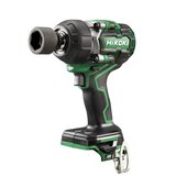 HIKOKI WR18DBDL2-W2Z akumulatorski udarni odvrtač 18V, bez baterije i punjača | ePonuda.com