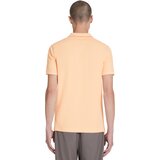 Celio Polo Shirt pique Decolrayeb - Mens | Shoptok.si