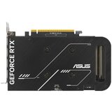 Asus nvidia geforce rtx 5050 8GB 128bit DUAL-RTX5050-O8G grafička karta | ePonuda.com