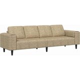  Dnevna soba kavč Svetlo siva 250 x 77 x 76 cm, (5000137903) | Shoptok.si