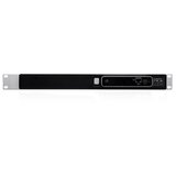 Ubiquiti Cloud Key Rack Mount Kit | shoptok.hr