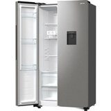 Gorenje frižider sa zamrzivačem NRR9185EAXLWD | Eponuda.ba