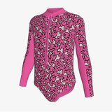 Nike Long sleeve one piece | ePonuda.com