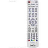 Daljinski upravljac 8in1 univerzalni | Eponuda.ba