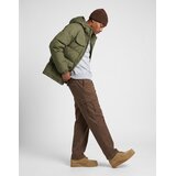Columbia Landroamer Puffer Jacket Kaki | shoptok.hr