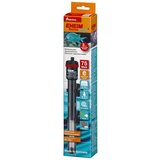 Eheim thermocontrol E75 grejač 75W Cene