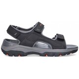 Skechers 69264 Crna | shoptok.hr