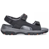 Skechers 69264 Crna