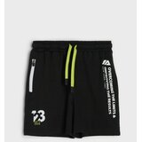 Sinsay Sportske kratke hlače | shoptok.hr