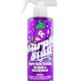 Chemical Guys Purple Stuff Grape Miris u