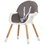 Chipolino hranilica Rio 2u1 Graphite | shoptok.hr