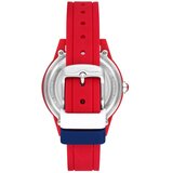 U.S. Polo Assn. RUČNI SAT U.S.POLO ASSN. USPA2007-04 | shoptok.hr