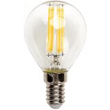 Aigostar led sijalica G45 E14/4W/230V 2700K | Eponuda.com