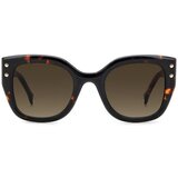 Carolina Herrera naočale HER 0312/S Tortoise Cijene