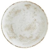Bonna Nacrous plitki krožnik Gourmet / 25cm / 12kos, (21364686) | Shoptok.si