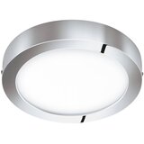 Eglo 33667-LED RGBW prigušiva kupatilska svetiljka FUEVA-C 21W/230V prečnika 30 cm | Eponuda.com