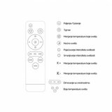  LED PLAFONJERA YL-RM-008-48W 3000K/4000K/6000K DIMABILNA Cene