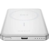 Havit power bank PB5202 5000mah sivi | ePonuda.com