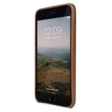TWELVE SOUTH Sproš?en usnjen ovitek za iPhone 7Plus/8Plus, Rjava, (21163014) | Shoptok.si