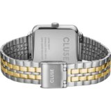 ROČNA URA CLUSE CG10326 | Shoptok.si