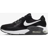 Nike air max excee crna