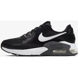 Nike Čevlji Air Max Excee CD5432 003 Black/White/Dark Grey | Shoptok.si