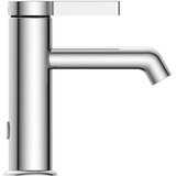 Lesnina XXXL UMIVALNIŠKA ARMATURA 5/16,5/16 cm | Shoptok.si