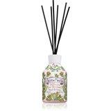 Rudy - Le Maioliche Pantelleria aroma difuzer s punjenjem 250 ml | shoptok.hr