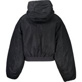 Calvin Klein BLACK WOMEN&#39;S JACKET | shoptok.hr