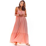 Awama Ženska obleka A307 | Shoptok.si