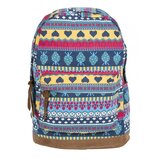 Paso Ranac 17-223G Slike