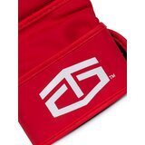 Tapout Artificial leather MMA sparring gloves (1 pair) | ePonuda.com