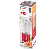 Sencor SBL 134RD blender | ePonuda.com