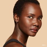 Bobbi Brown Vitamin Enriched Skin Tint tonirana krema z vitamini odtenek Rich 2 50 ml | Shoptok.si